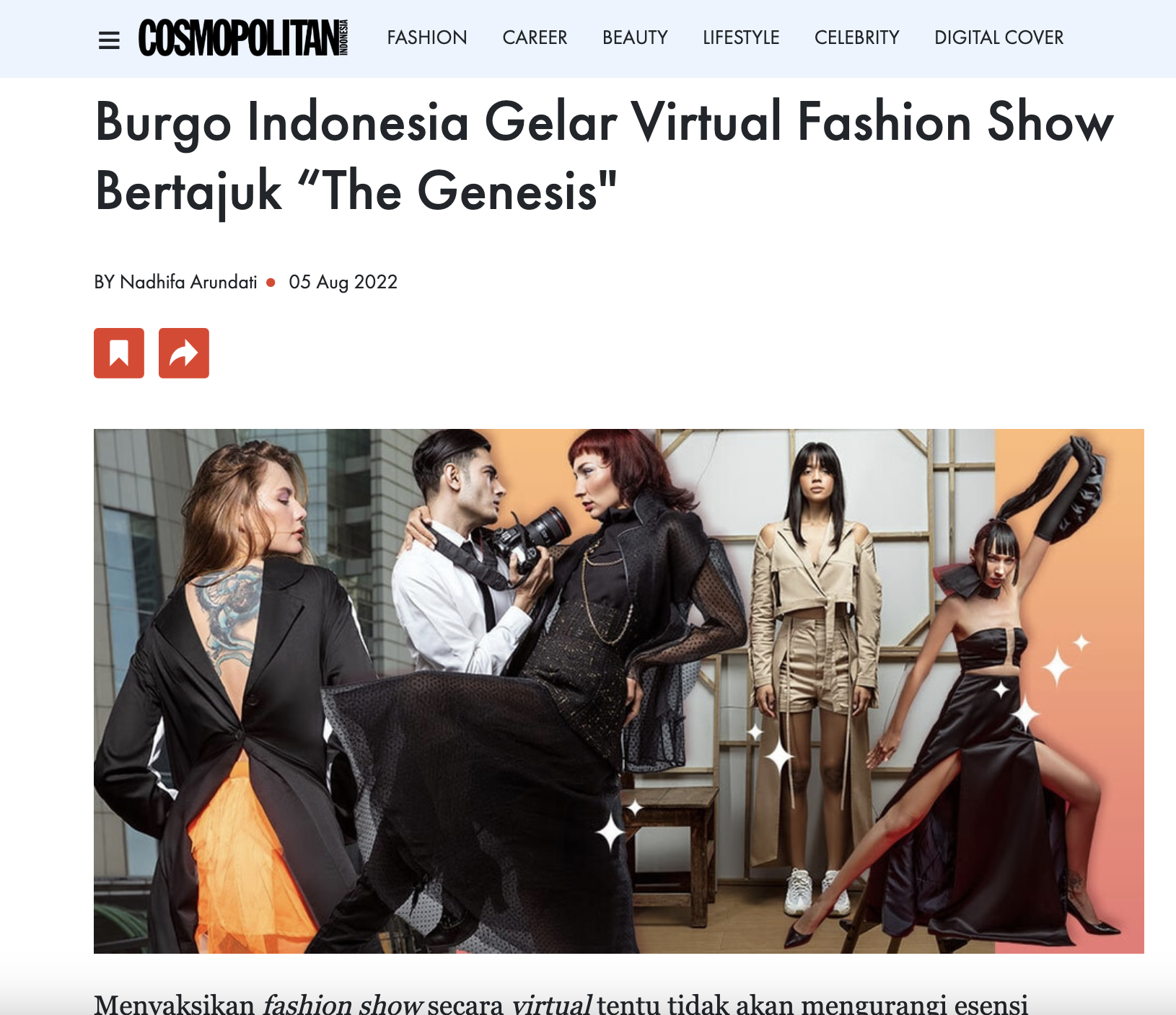 Queen of Spade image